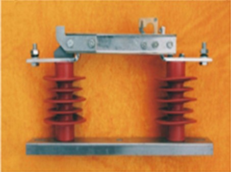 ̖GW9-12W400A\630A\800A\1000Az